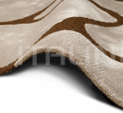 Ковер CELL Ковер CELL фабрика Caffe Latte Home