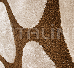 Ковер CELL Ковер CELL фабрика Caffe Latte Home