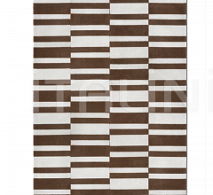 Ковер MILA Ковер MILA фабрика Caffe Latte Home