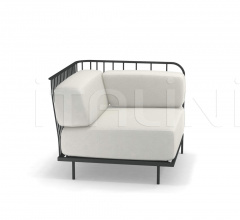 Модульный диван Cannole 1082 Модульный диван Cannole 1082 фабрика Emu