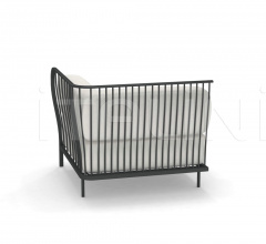 Модульный диван Cannole 1082 Модульный диван Cannole 1082 фабрика Emu