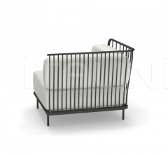 Модульный диван Cannole 1083 Модульный диван Cannole 1083 фабрика Emu