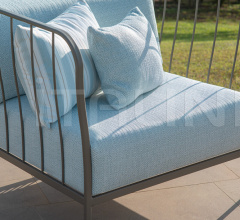 Модульный диван Cannole 1084 Модульный диван Cannole 1084 фабрика Emu