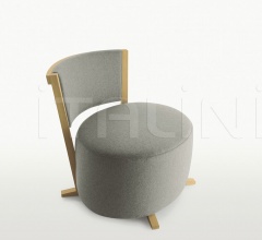 Кресло Calliope Кресло Calliope фабрика Maxalto (B&B Italia)