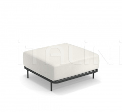 Пуф Cannole 1085 Пуф Cannole 1085 фабрика Emu