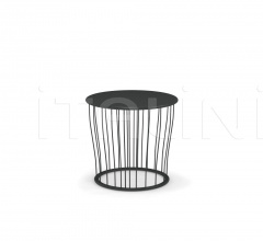 Кофейный столик Cannole 1088 Кофейный столик Cannole 1088 фабрика Emu