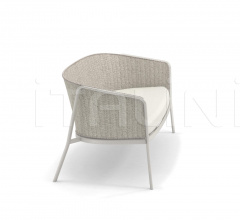 Диван Carousel 1219 Диван Carousel 1219 фабрика Emu