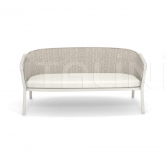 Диван Carousel 1219 Диван Carousel 1219 фабрика Emu