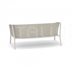 Диван Carousel 1219 Диван Carousel 1219 фабрика Emu