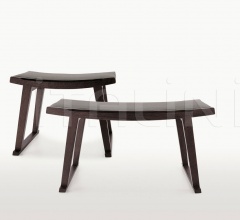 Скамья Sella Скамья Sella фабрика Maxalto (B&B Italia)