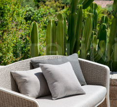 Диван Carousel 1219 Диван Carousel 1219 фабрика Emu