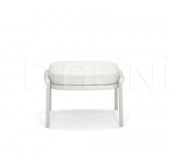 Пуф Carousel 1222 Пуф Carousel 1222 фабрика Emu