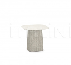 Столик Carousel 1223 Столик Carousel 1223 фабрика Emu