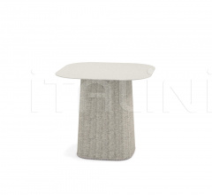 Столик Carousel 1223 Столик Carousel 1223 фабрика Emu