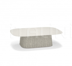 Кофейный столик Carousel 1224 Кофейный столик Carousel 1224 фабрика Emu