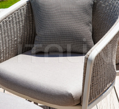 Кресло Carousel 1218 Кресло Carousel 1218 фабрика Emu