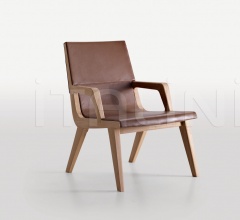 Кресло Acanto Кресло Acanto фабрика Maxalto (B&B Italia)