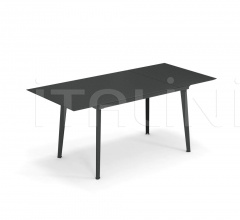 Стол обеденный Plus4 3484 Стол обеденный Plus4 3484 фабрика Emu