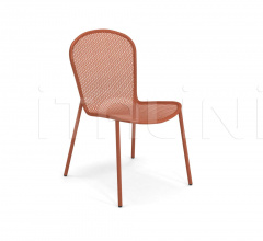 Стул Ronda XS 457 Стул Ronda XS 457 фабрика Emu