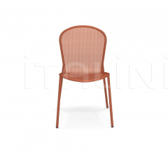 Стул Ronda XS 457 Стул Ronda XS 457 фабрика Emu