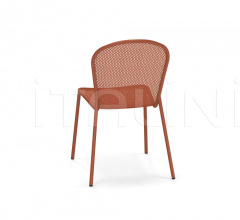 Стул Ronda XS 457 Стул Ronda XS 457 фабрика Emu