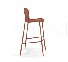 Барный стул Ronda XS 459 Барный стул Ronda XS 459 фабрика Emu