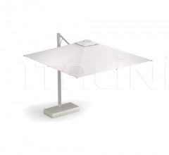 Зонт Shade Pro 995+929/B8N+999 фабрика Emu