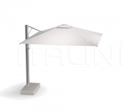 Зонт Shade Pro 995+929/B8N+999 фабрика Emu