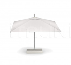 Зонт Shade Pro 995+929/B8N+999 фабрика Emu