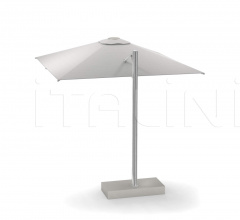 Зонт Shade Pro 995+929/B8N+999 фабрика Emu