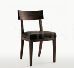 Стул ARETUSA 9613_A фабрика Maxalto (B&B Italia)