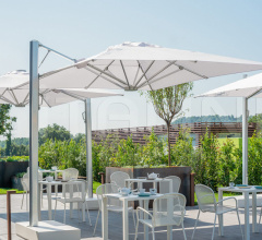 Зонт Shade Pro 995+929/B8N+999 фабрика Emu