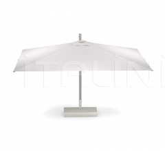 Зонт Shade Pro 996+929/B8N+999 фабрика Emu