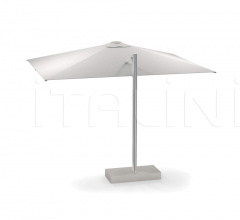 Зонт Shade Pro 996+929/B8N+999 фабрика Emu