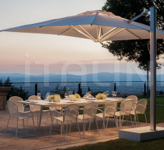 Зонт Shade Pro 996+929/B8N+999 фабрика Emu