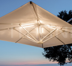 Зонт Shade Pro 996+929/B8N+999 фабрика Emu