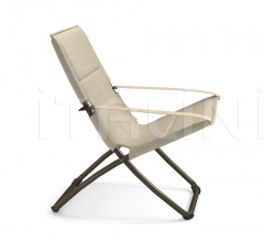 Кресло Snooze 219 Кресло Snooze 219 фабрика Emu