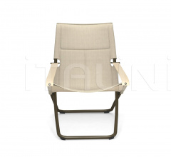 Кресло Snooze 219 Кресло Snooze 219 фабрика Emu