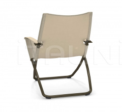 Кресло Snooze 219 Кресло Snooze 219 фабрика Emu