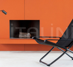 Кресло Snooze 219 Кресло Snooze 219 фабрика Emu