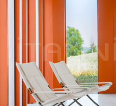 Кресло Snooze 219 Кресло Snooze 219 фабрика Emu