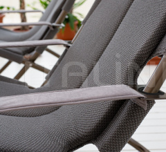 Кресло Snooze 219 Кресло Snooze 219 фабрика Emu