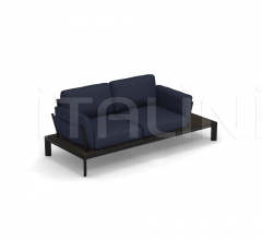 Диван Tami 764-B Диван Tami 764-B фабрика Emu
