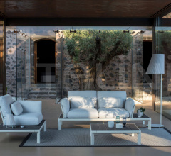 Диван Tami 764-B Диван Tami 764-B фабрика Emu