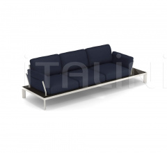 Диван Tami 765-B Диван Tami 765-B фабрика Emu