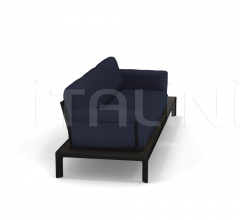 Диван Tami 765-B Диван Tami 765-B фабрика Emu