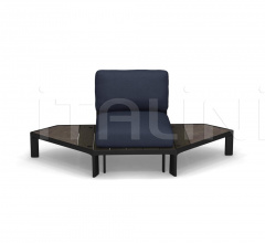 Кресло Tami 769-B Кресло Tami 769-B фабрика Emu