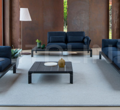 Кресло Tami 769-B Кресло Tami 769-B фабрика Emu