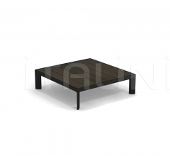 Журнальный столик Tami 766-B Журнальный столик Tami 766-B фабрика Emu