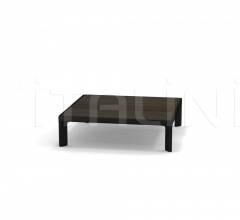 Журнальный столик Tami 766-B Журнальный столик Tami 766-B фабрика Emu